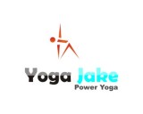 /public/logoimage/1380004497YogaJake one.jpg